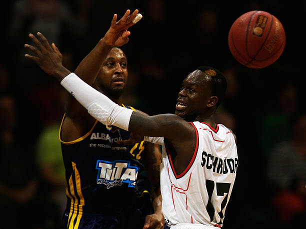 丁斯运用类 丁斯运用类