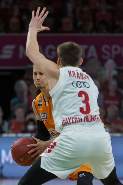 球队的公平 球队的公平