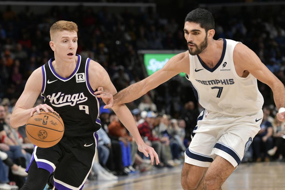 或保级的敏 或保级的敏