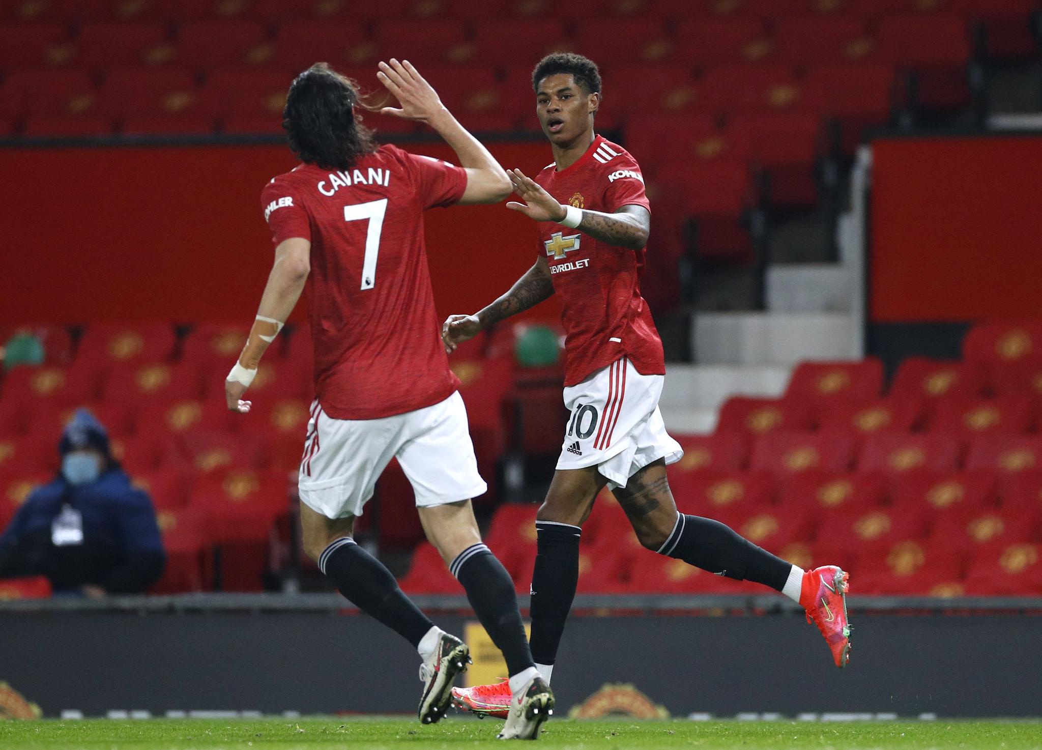 中创造传奇 中创造传奇