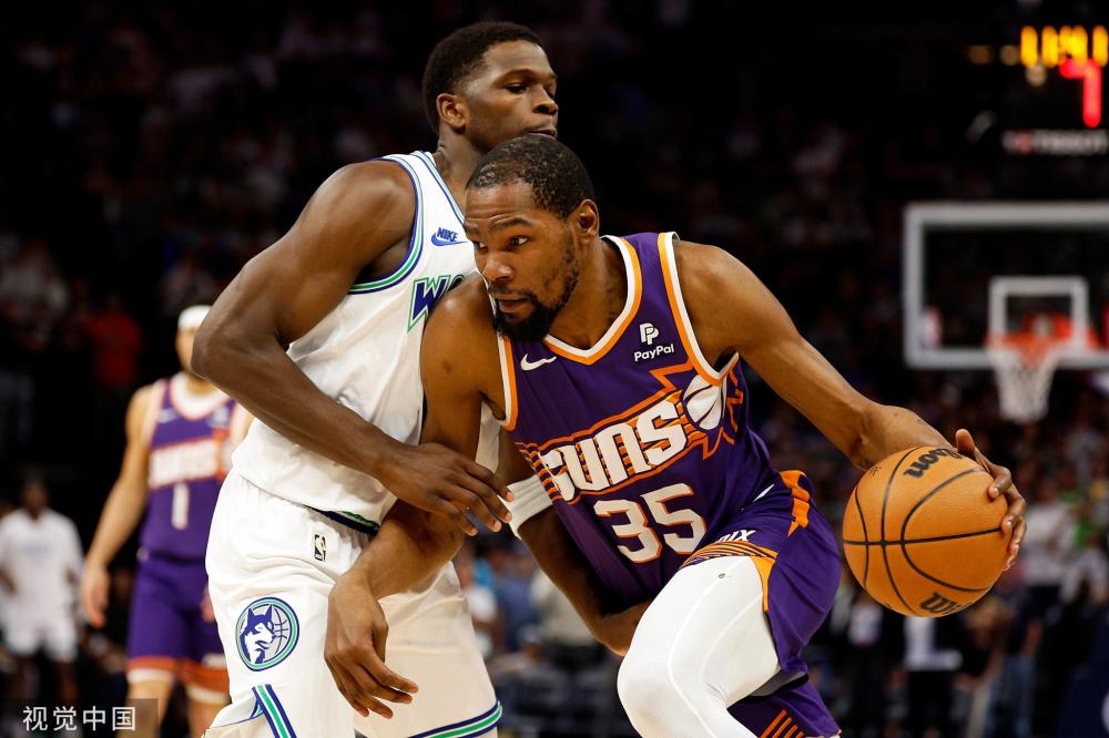 这都将是其 这都将是其