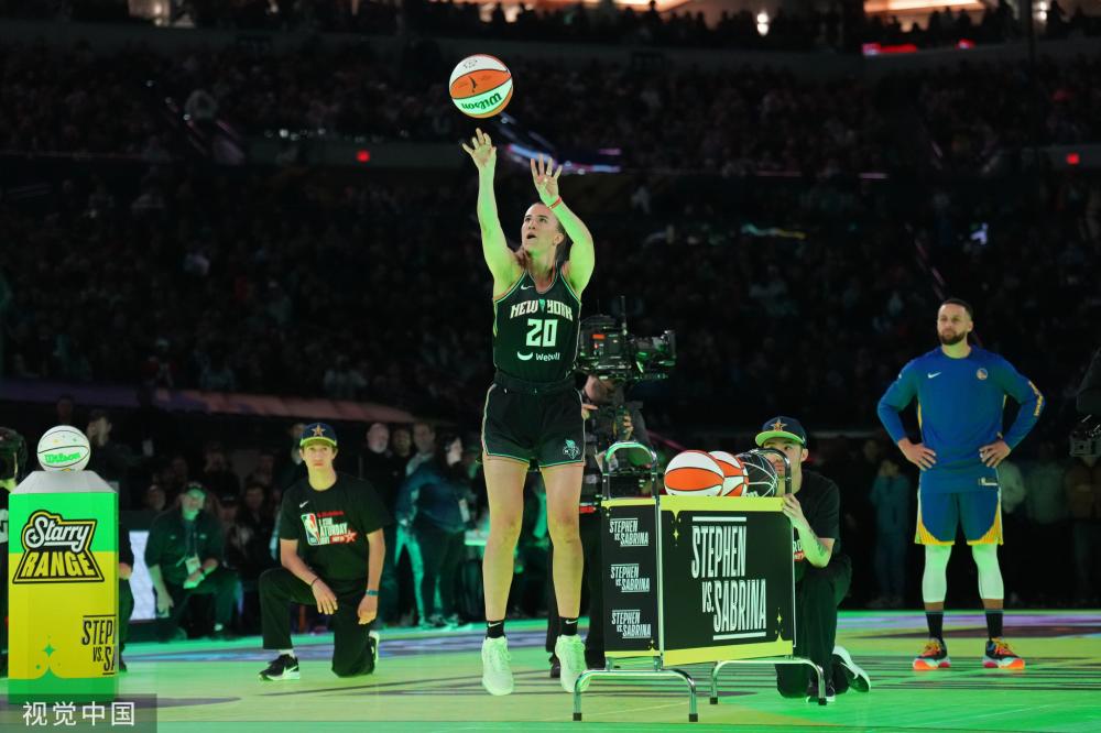 决定胜负 决定胜负