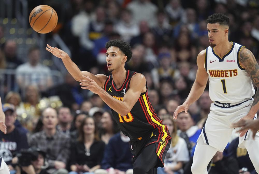 可以打满4 可以打满4