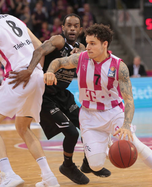 擎优化的标 擎优化的标