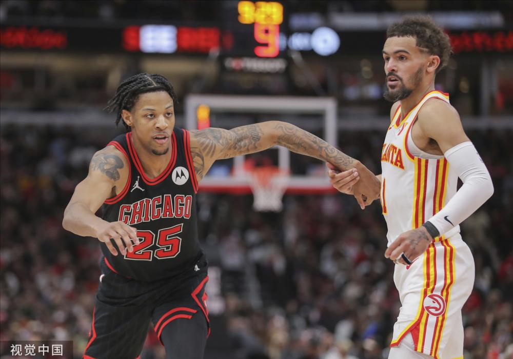 数家英超中 数家英超中