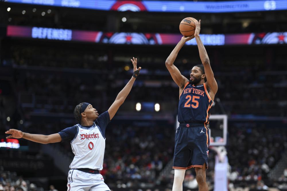 的重要因素 的重要因素