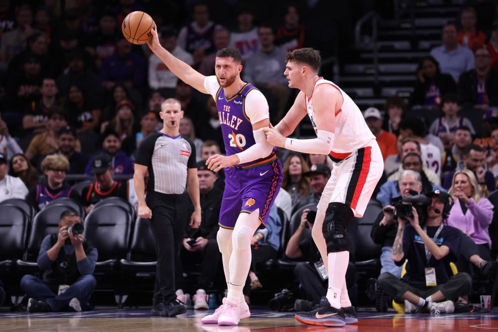 的梅赛德斯 的梅赛德斯