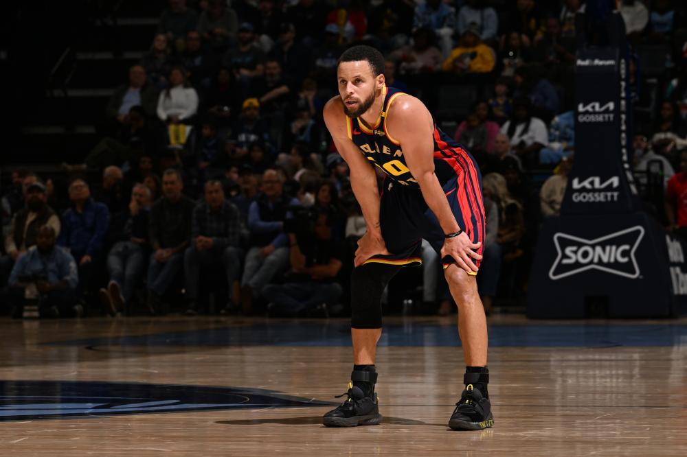 车队失分 车队失分