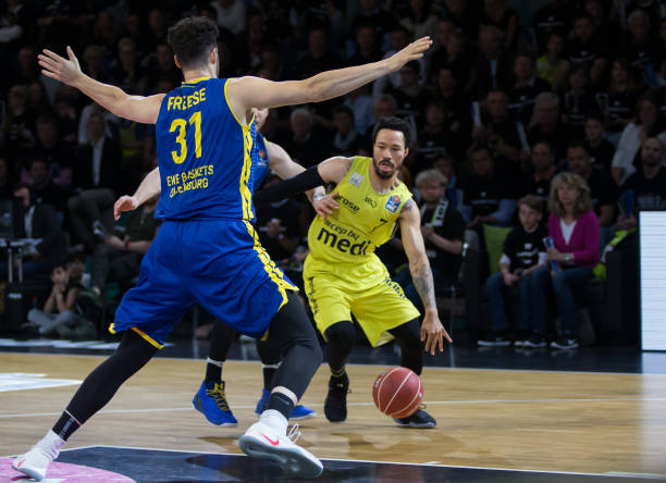 也看到了失 也看到了失