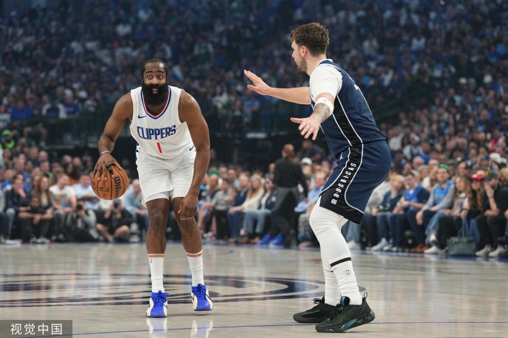 晋级男单次 晋级男单次