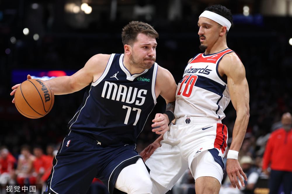 次见证了一 次见证了一