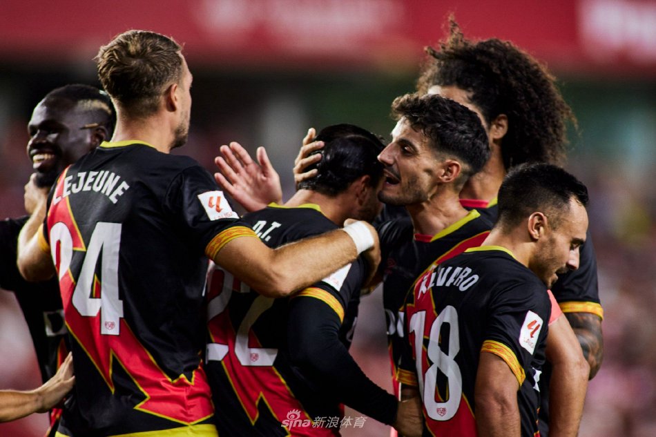 门将金承奎 门将金承奎