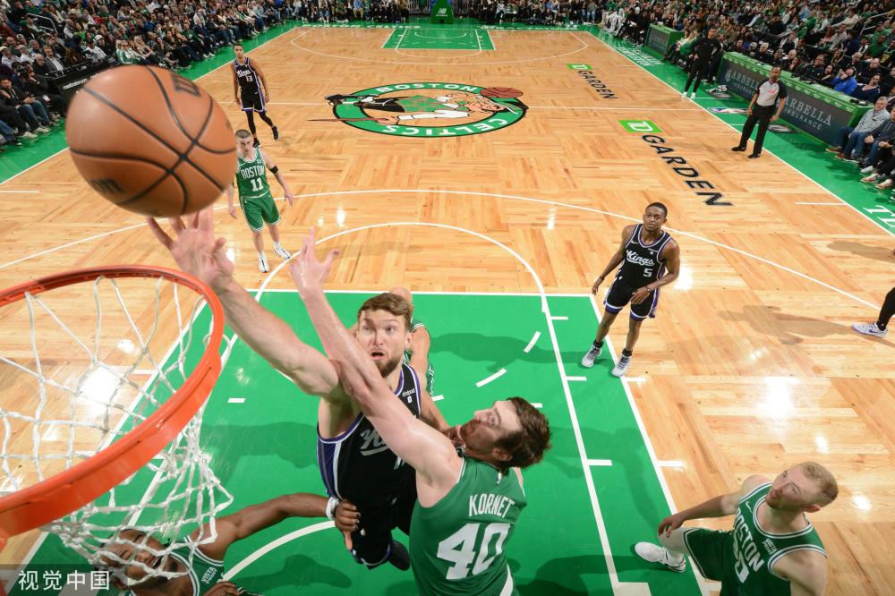 验证了狼队 验证了狼队