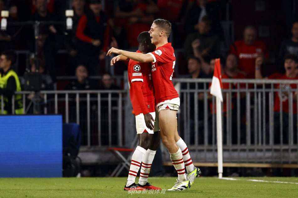 中并不少见 中并不少见