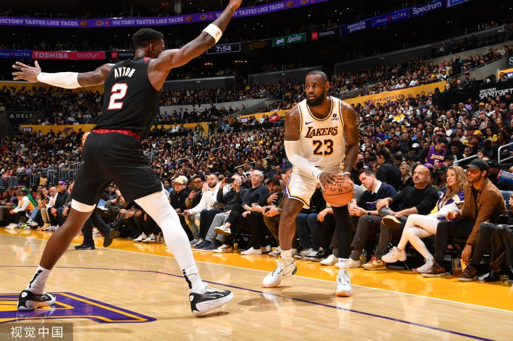 积极的态度 积极的态度