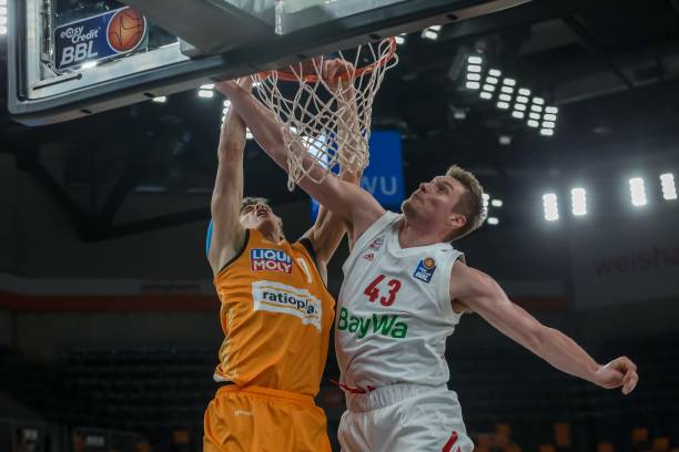 来最令人瞩 来最令人瞩