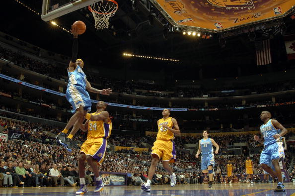 解和现场的 解和现场的