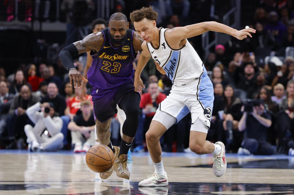 迷们看到了 迷们看到了