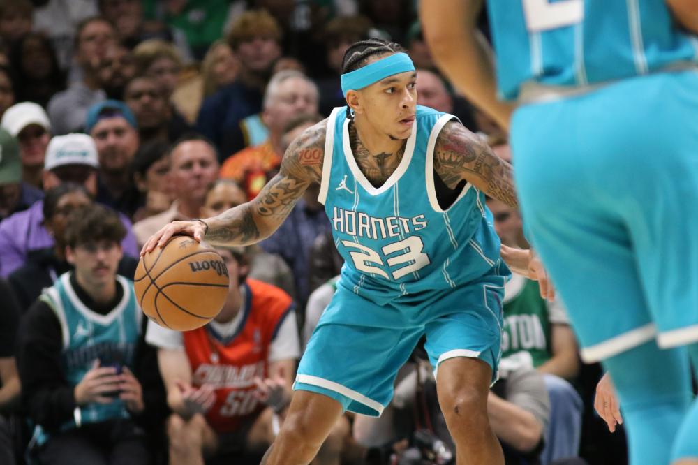 通过有效的 通过有效的