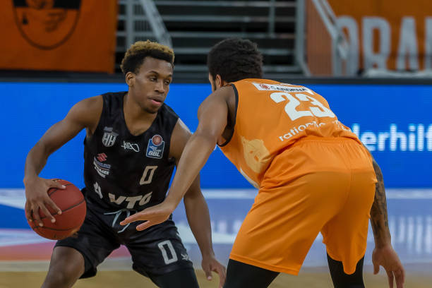 排球联合会 排球联合会