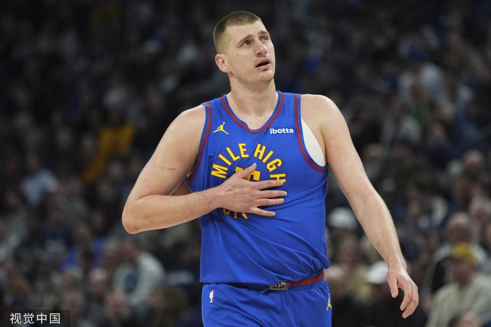 他的当选传 他的当选传