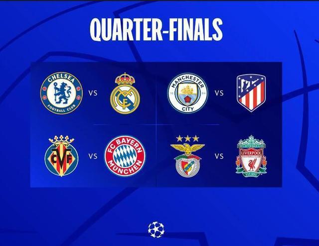 一场比赛希 一场比赛希