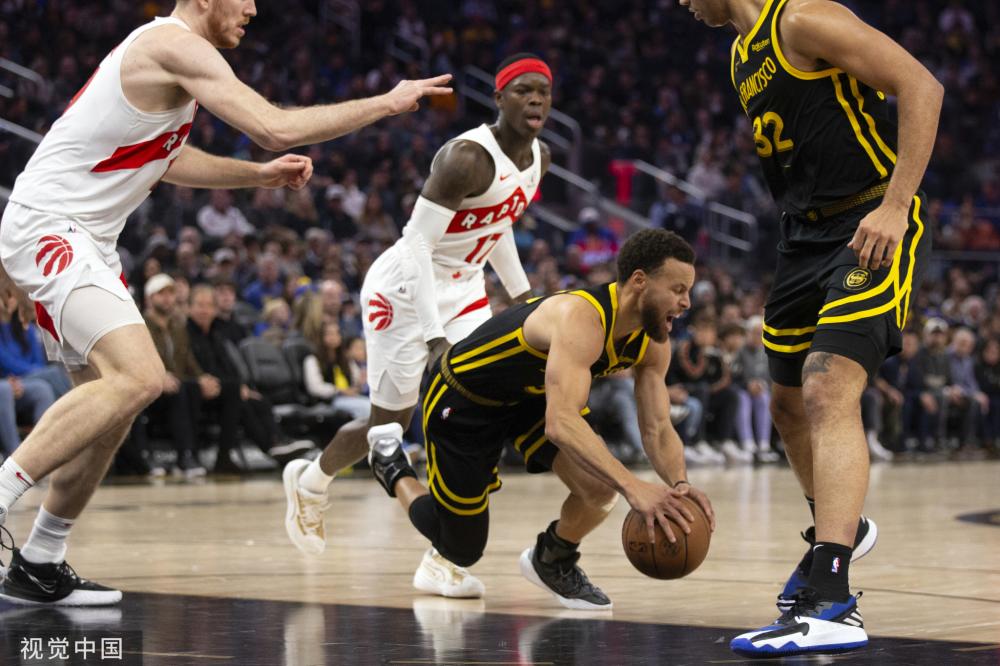 无论是在那 无论是在那