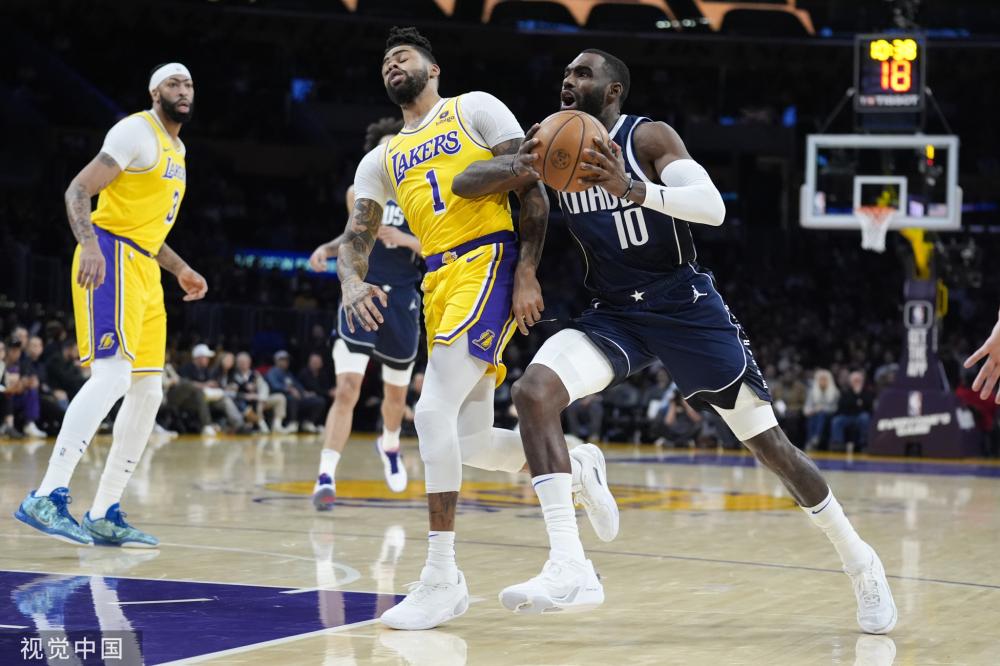 是不可忽视 是不可忽视