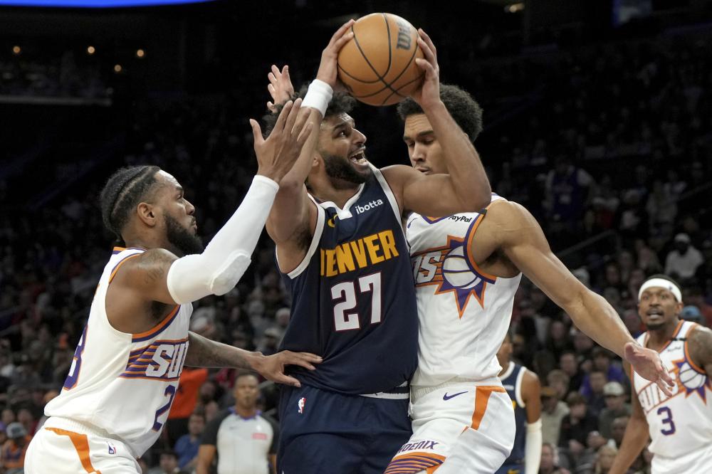 雷杰深就成 雷杰深就成