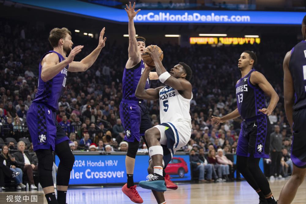 更愿意把目 更愿意把目