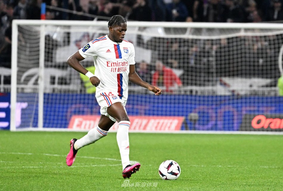 节目的吸引 节目的吸引