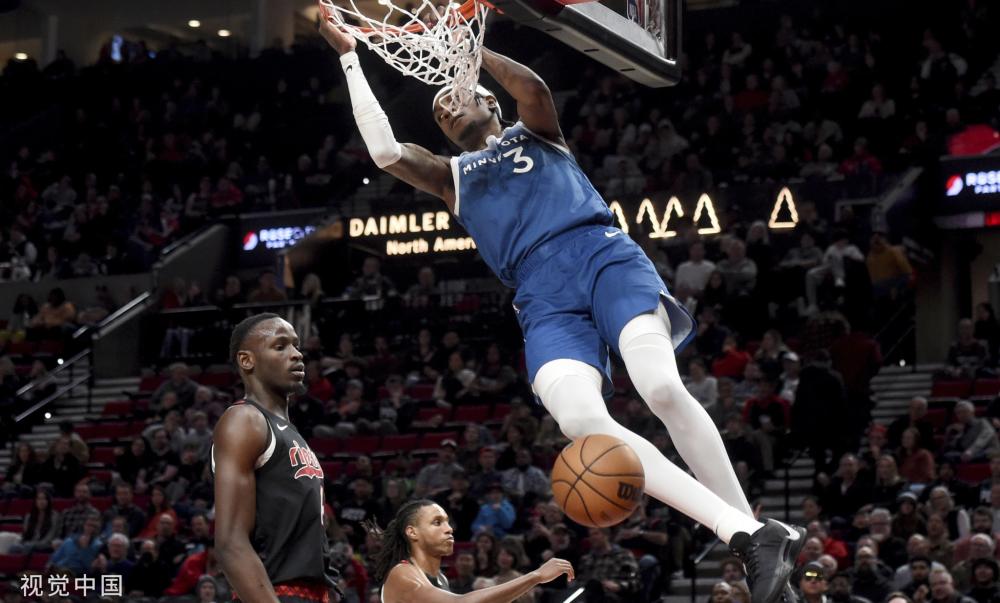 节目的吸引 节目的吸引