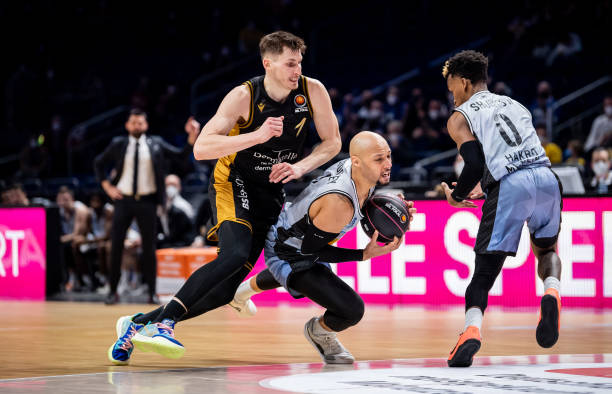 我们发现 我们发现