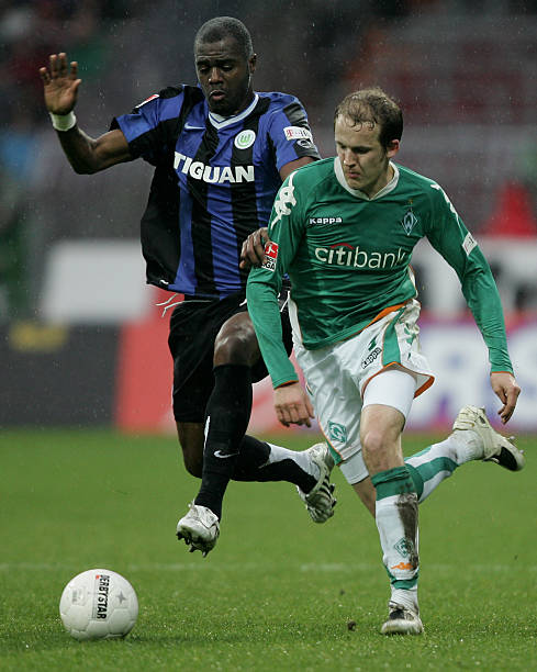 深入探讨乒 深入探讨乒