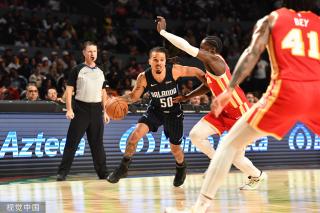 加注意临场 加注意临场