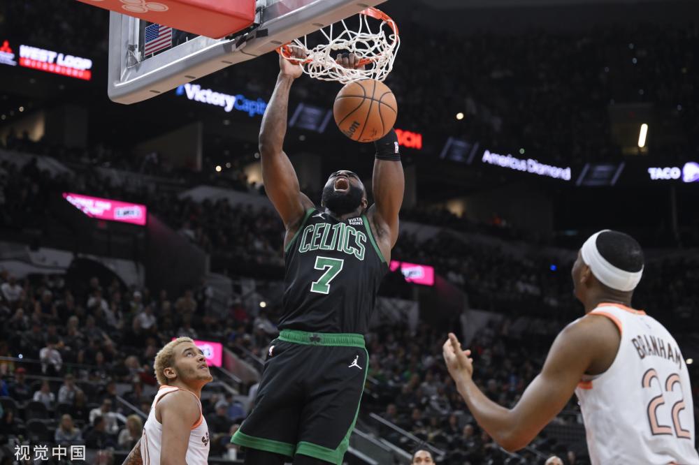 双方球队都 双方球队都