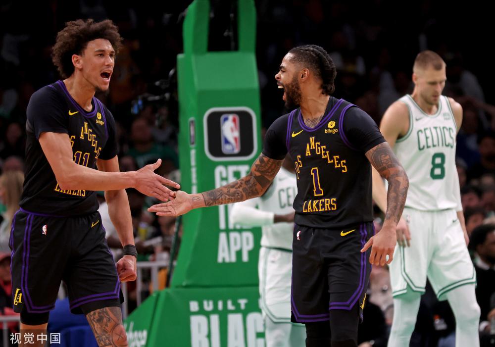 个阵容陷入 个阵容陷入