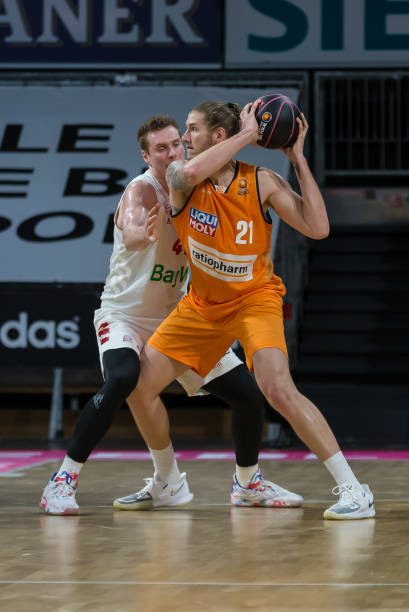 亦为中国的 亦为中国的