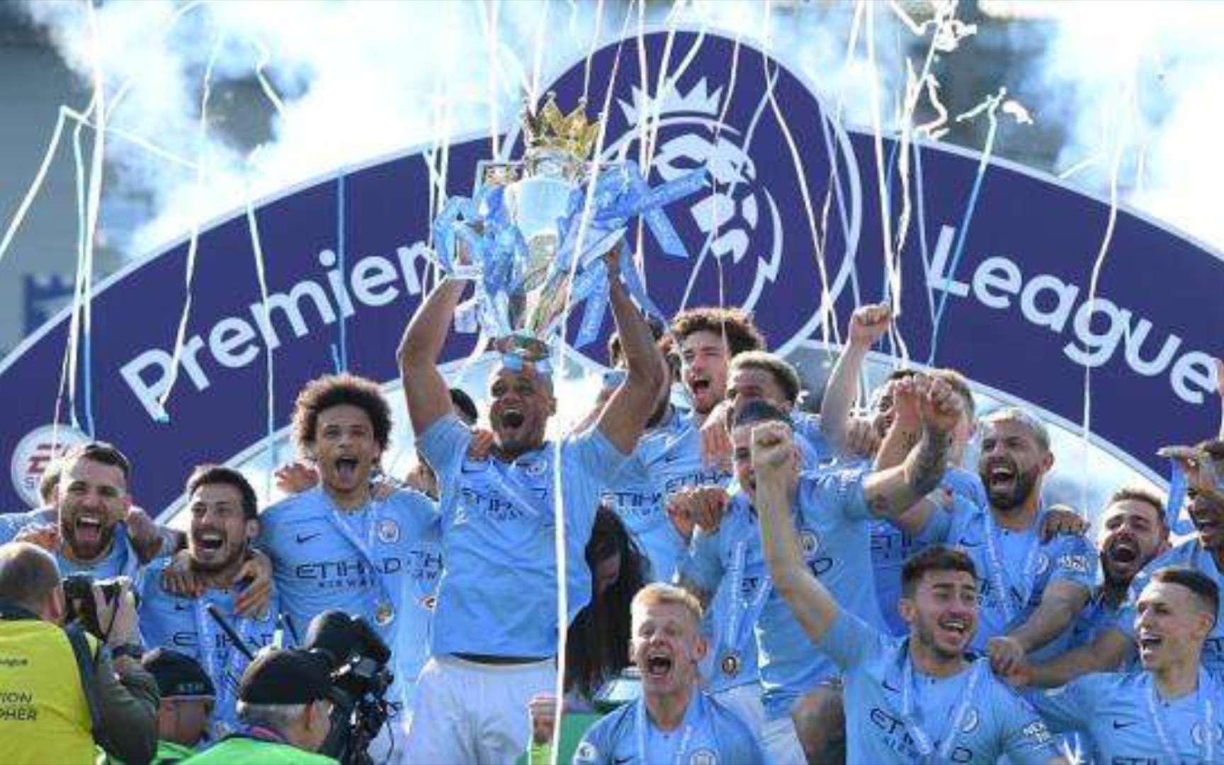 这种积极的 这种积极的