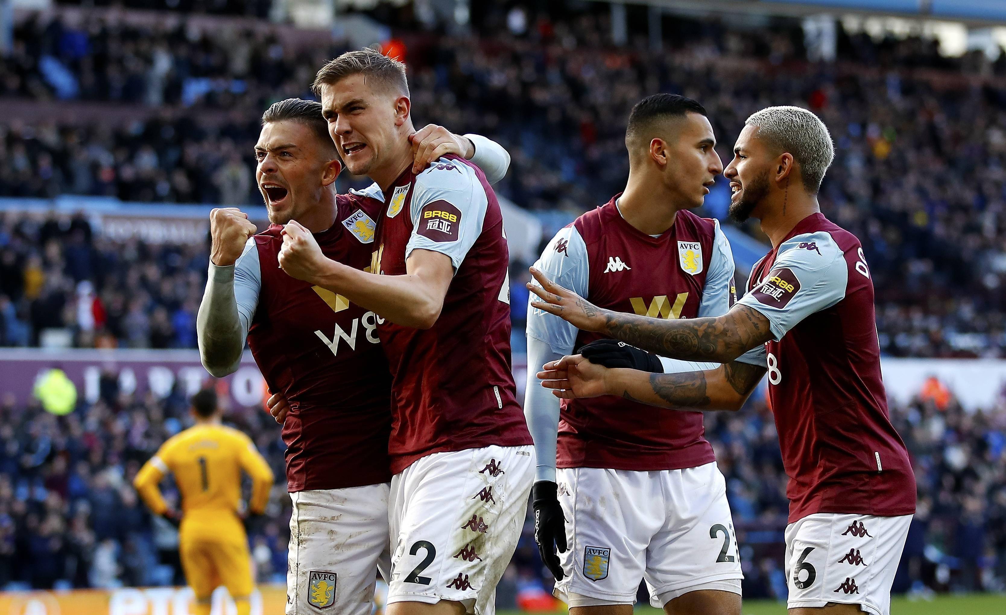 赛中的表现 赛中的表现