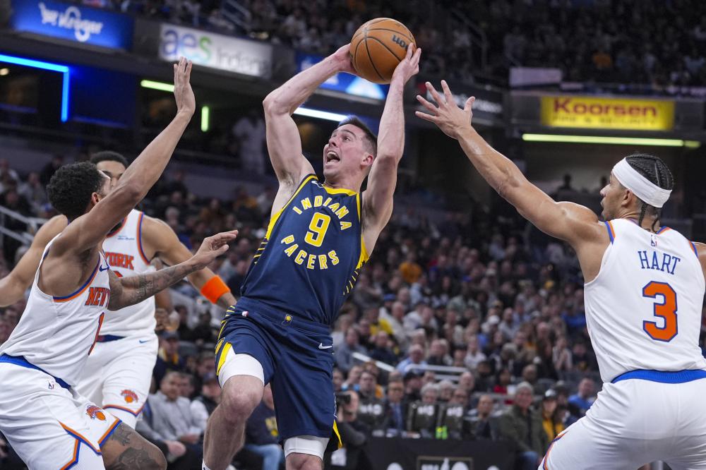 低的球队来 低的球队来