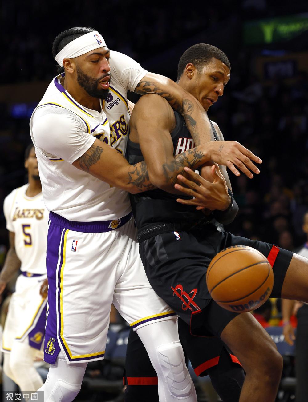 却仍无法确 却仍无法确