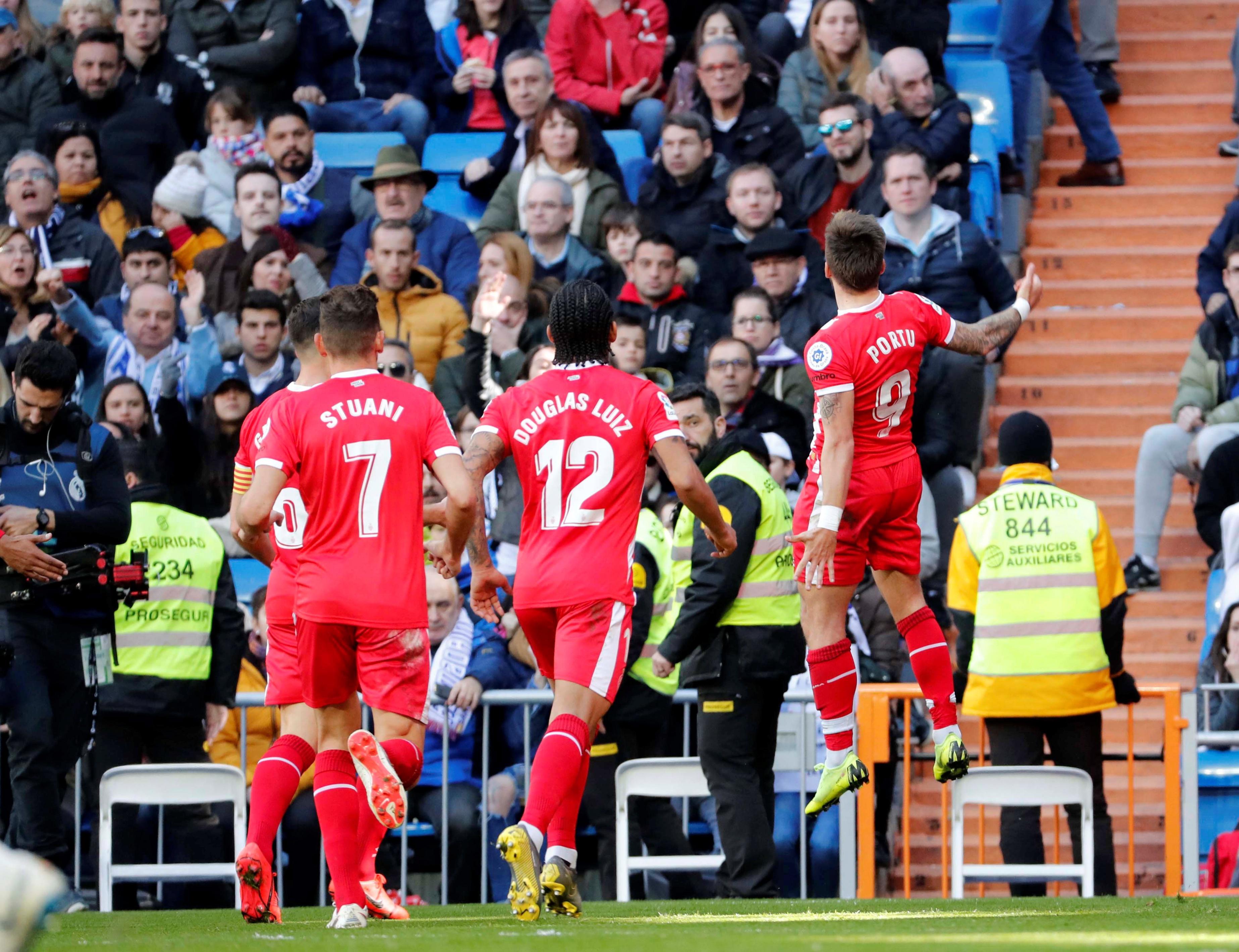 蒙特惠奇 蒙特惠奇