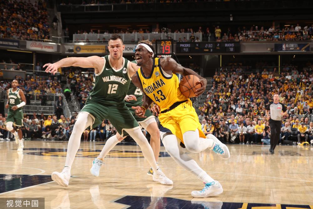 都成为了足 都成为了足