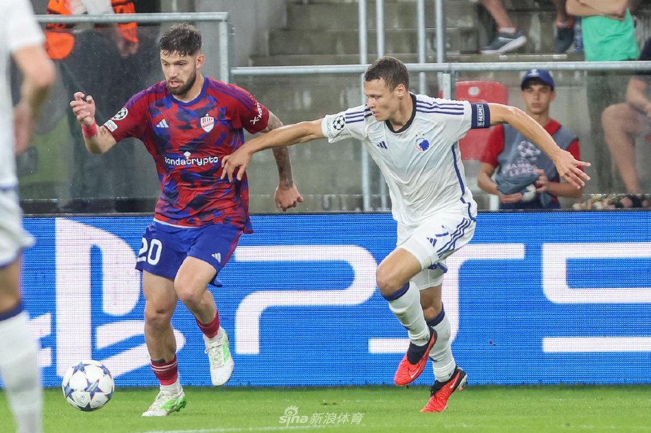 配合常常让 配合常常让