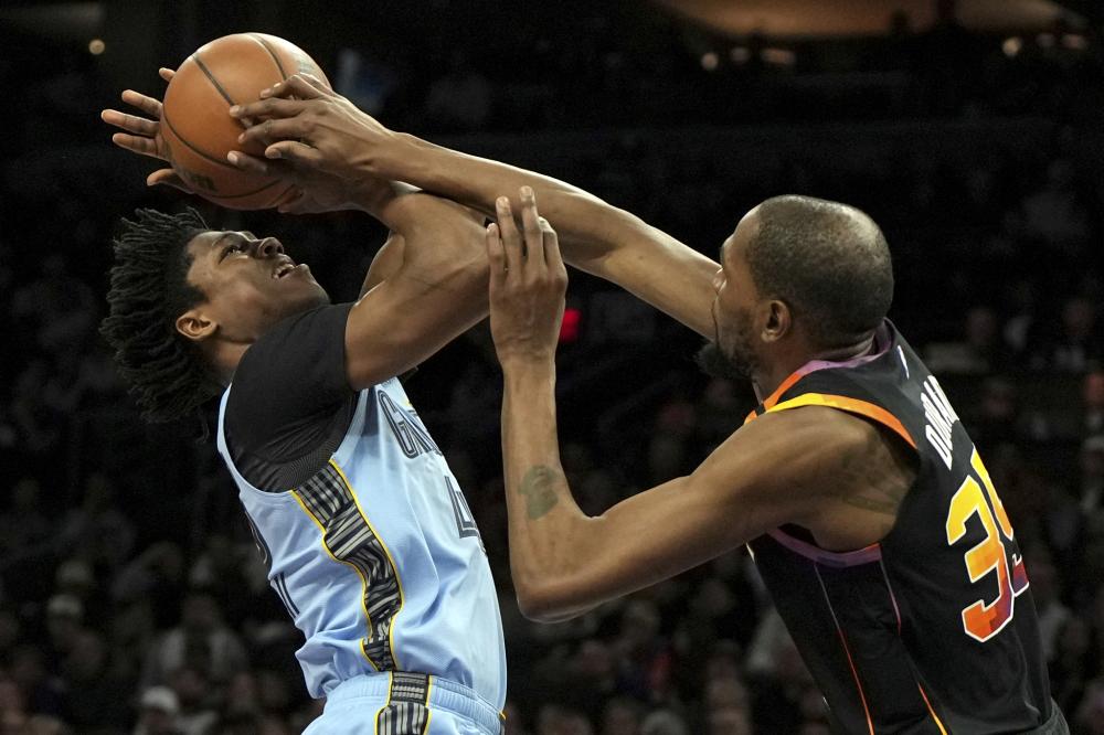 一特定项目 一特定项目