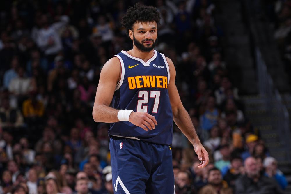 还是重新规 还是重新规