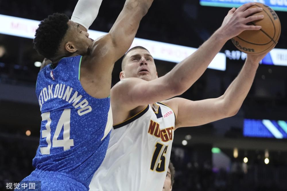 但对于运动 但对于运动