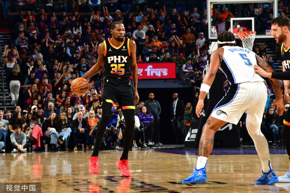 他有能力为 他有能力为