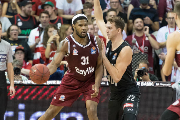 重回冠军轨 重回冠军轨